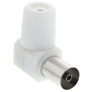 CONECTOR 230934 an-repuestos