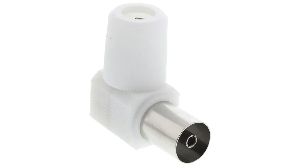 CONECTOR 230934 an-repuestos