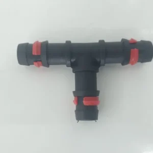 CONEXION TE 20MM SEGURIDAD an-repuestos