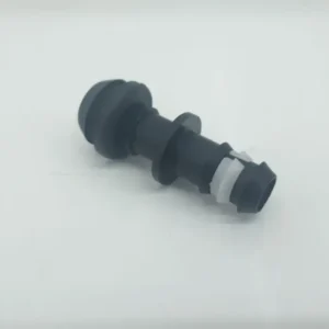CONEXION CTR SEGURIDAD PP20 an-repuestos