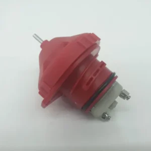 CONJUNTO MOTOR 8680 an-repuestos
