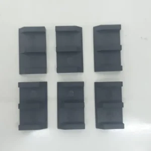 CONJUNTO 6 PALETAS AG90 AG88 an-repuestos