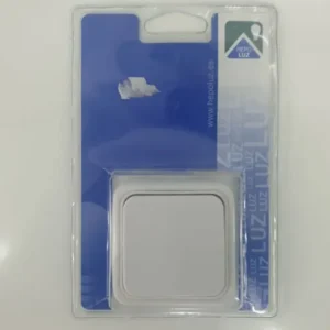 CONMUTADOR SERIE LEKA 65031 an-repuestos