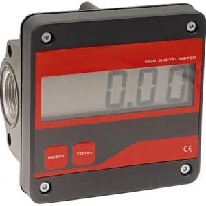 CONTADOR DIGITAL MGE-110 an-repuestos