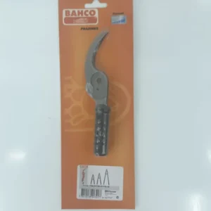 CONTRAHOJA RECAMBIO P-SL R215V an-repuestos