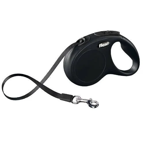 CORREA EXTENSIBLE 15KG TALLA S an-repuestos