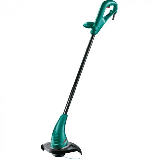 CORTABORDES ART 23SL BOSCH an-repuestos