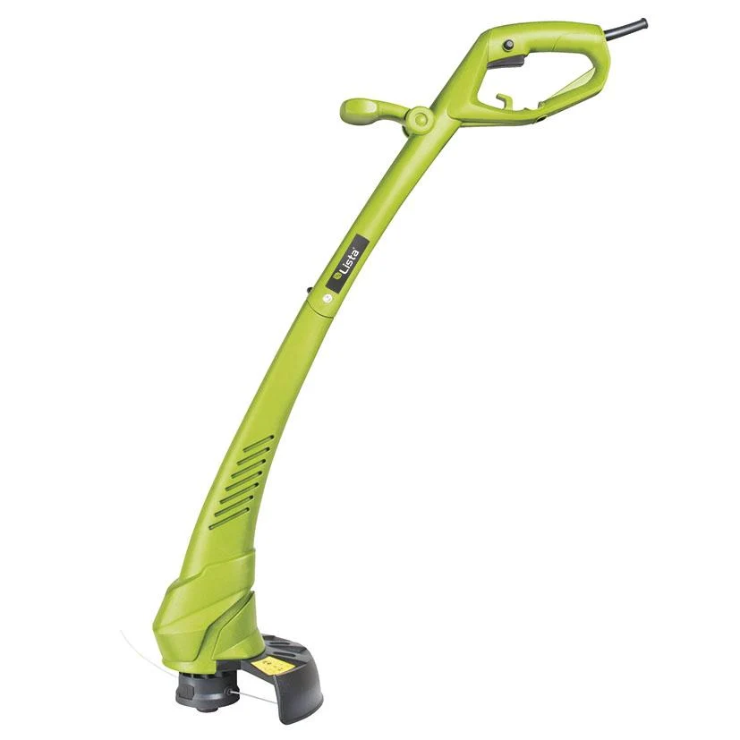 CORTABORDES CBE 250L 250W an-repuestos