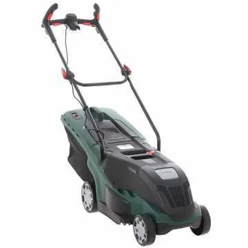 CORTACESPED UNIVERSALROTAK 550 an-repuestos
