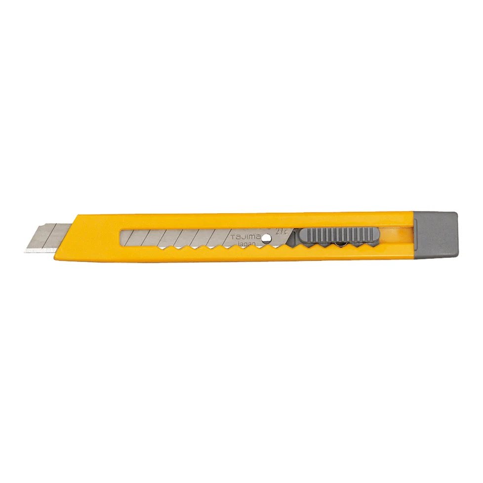 CORTADOR TAJIMA LC 305 KG an-repuestos