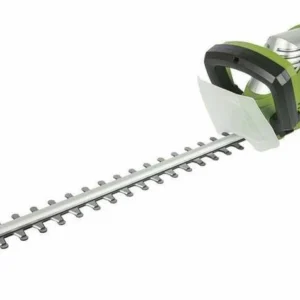 CORTASETOS 710 W CSE 710 61 CM an-repuestos