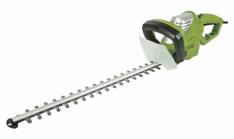 CORTASETOS 710 W CSE 710 61 CM an-repuestos