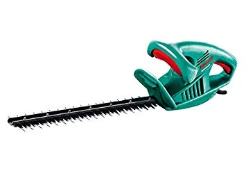 CORTASETOS AHS 50-16 BOSCH an-repuestos