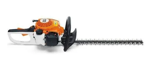 CORTASETOS KASEI SLP600 an-repuestos