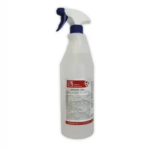 CPQ DESINFECTANTE DINFEX 1LT an-repuestos