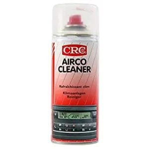 CRC AIRCO CLEANER 30683 an-repuestos
