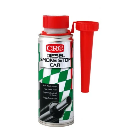 CRC ANTIHUMOS DIESEL 32028 an-repuestos