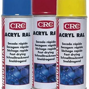 CRC PINTURA SPRAY AGRICOLA an-repuestos