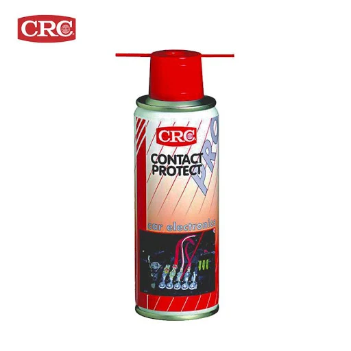 CRC PROTECTOR CONTACTOS 30690 an-repuestos