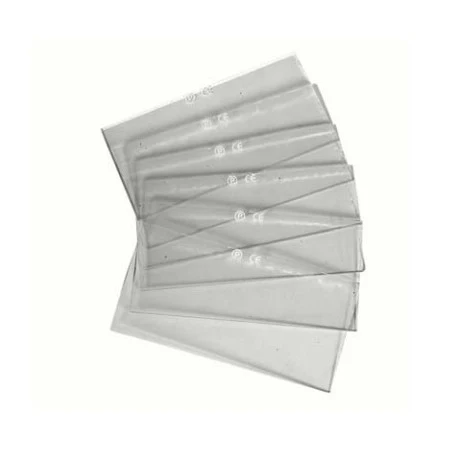 CRISTAL SOLDAR INCOLORO 110X55 an-repuestos