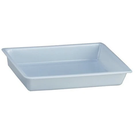 CUBETA RECTANGULAR 2L 11710 an-repuestos