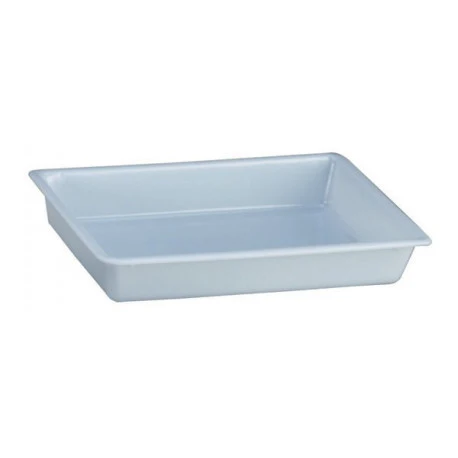 CUBETA RECTANGULAR 3L 11720 an-repuestos