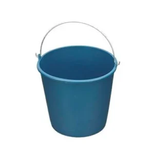 CUBO GOMA 12 LT an-repuestos