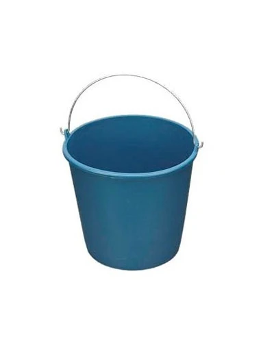 CUBO GOMA 12 LT an-repuestos