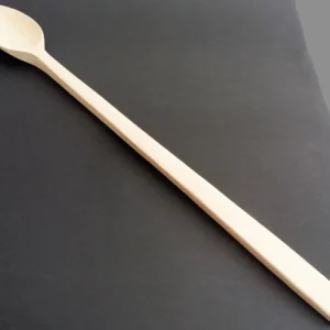 CUCHARA 60CM HAYA an-repuestos