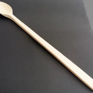 CUCHARA DE 60 CM MADERA an-repuestos