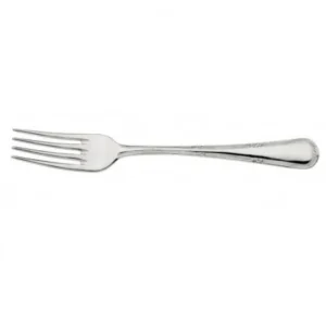 CUCHARA /TENEDOR MESA VALENCIA an-repuestos