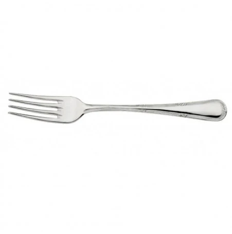 CUCHARA /TENEDOR MESA VALENCIA an-repuestos