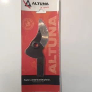 CUCHILLA 2048 ALTUNA an-repuestos
