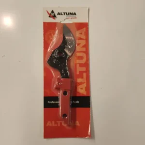 CUCHILLA 2057C ALTUNA an-repuestos