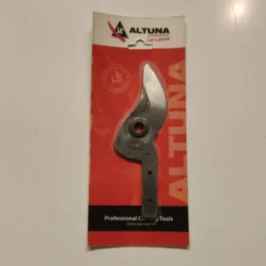 CUCHILLA ALTUNA 24 2050 an-repuestos
