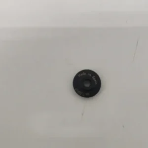 CUCHILLA COBRE CORTATUBO an-repuestos
