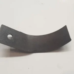 CUCHILLA P55 an-repuestos