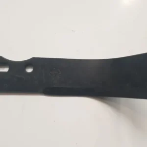 CUCHILLA R-22 GOLDONI an-repuestos