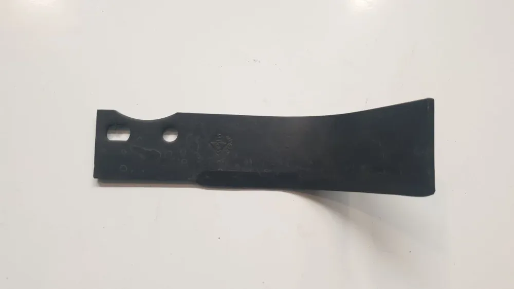 CUCHILLA R-22 GOLDONI an-repuestos
