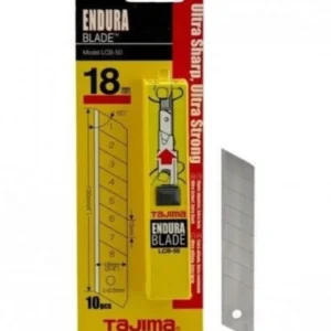 CUCHILLA RECAMBIO CORTE LCB 50 an-repuestos