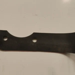 CUCHILLA ROTAVATOR 405.2 an-repuestos