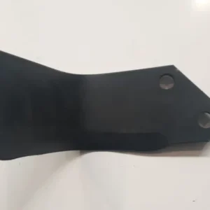 CUCHILLA ROTAVATOR AGT-13 an-repuestos
