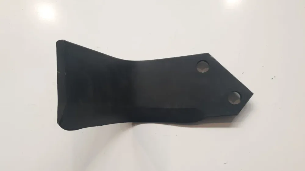 CUCHILLA ROTAVATOR AGT-13 an-repuestos