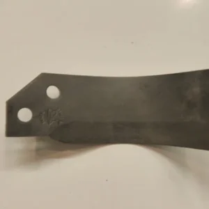 CUCHILLA ROTAVATOR BER- 16 an-repuestos