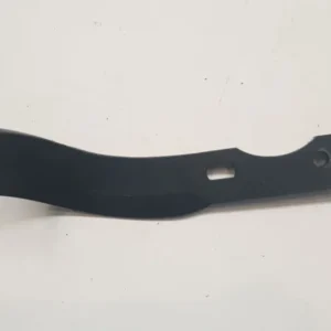 CUCHILLAS GRILLO BCS-13 an-repuestos