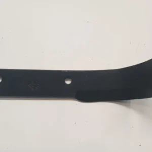 CUCHILLAS ROTAVATOR 109 E DRCH an-repuestos