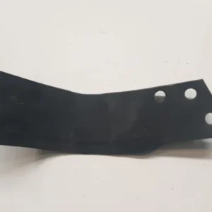 CUCHILLAS ROTAVATOR 164 BL 3 an-repuestos