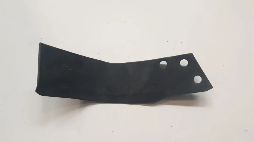 CUCHILLAS ROTAVATOR 164 BL 3 an-repuestos