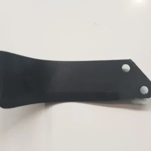 CUCHILLAS ROTAVATOR 172 C DRCH an-repuestos