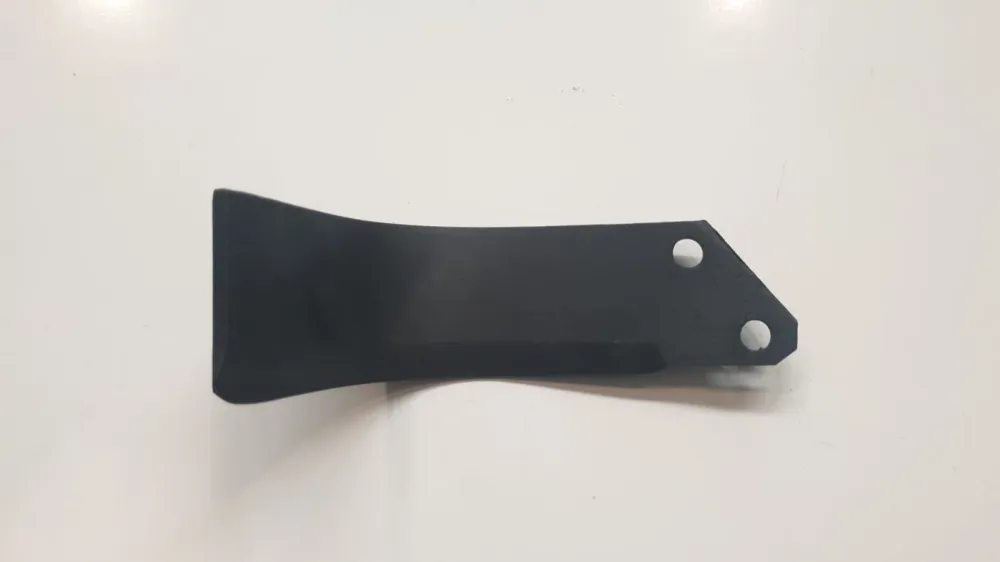 CUCHILLAS ROTAVATOR 172 C DRCH an-repuestos
